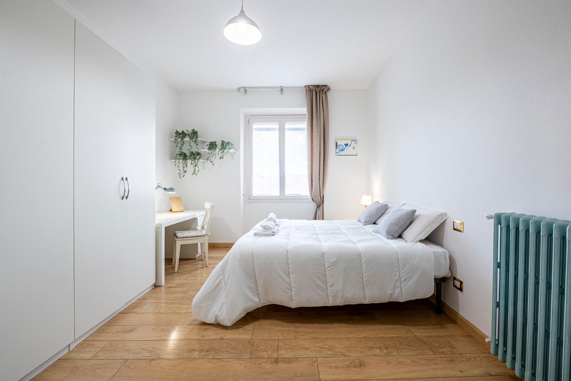 Appartamento Florence Suite Firenze